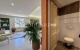 Maison à vendre à Menton — Vue mer — photo 18