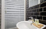 Appartement à vendre à Paris 16e arrondissement — Vue fleuve — photo 16