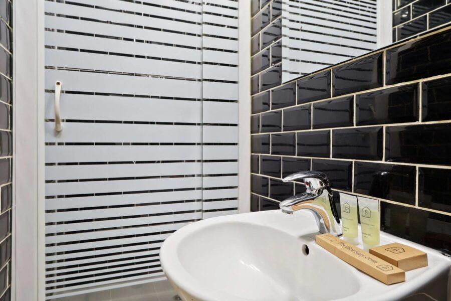 Appartement à vendre à Paris 16e arrondissement — Vue fleuve — photo 16