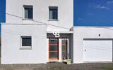 Maison à vendre à Longeville-sur-Mer — Vue sur la ville — photo 8