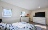 Appartement à vendre à Deauville — Vue nature — photo 7