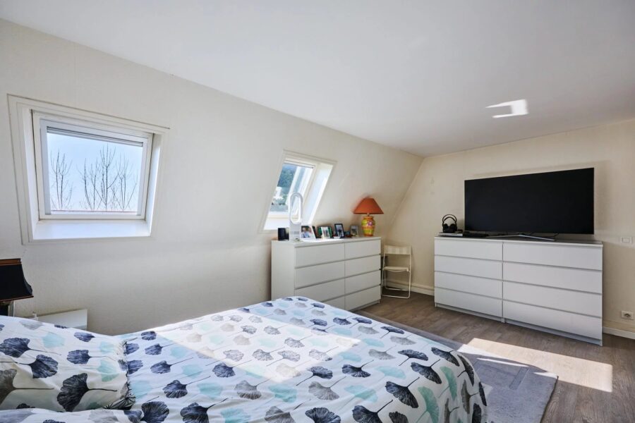 Appartement à vendre à Deauville — Vue nature — photo 7