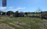 Maison à vendre à Épinac — Vue nature — photo 12