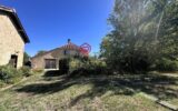 Maison à vendre à Loussous-Débat — Vue nature — photo 44