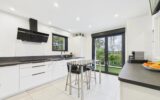 Maison à vendre à Grasse — Vue montagne — photo 9