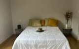 Appartement à louer à Scionzier — Vue montagne — photo 7
