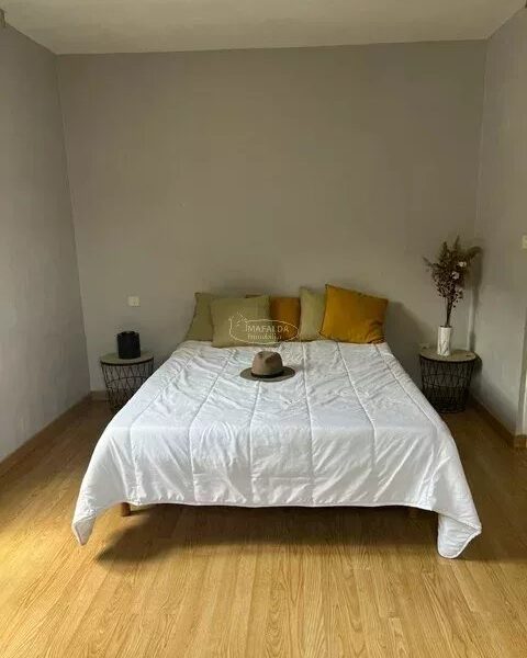 Appartement à louer à Scionzier — Vue montagne — photo 7