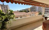 Appartement à vendre à Menton — Vue sur la ville — photo 10