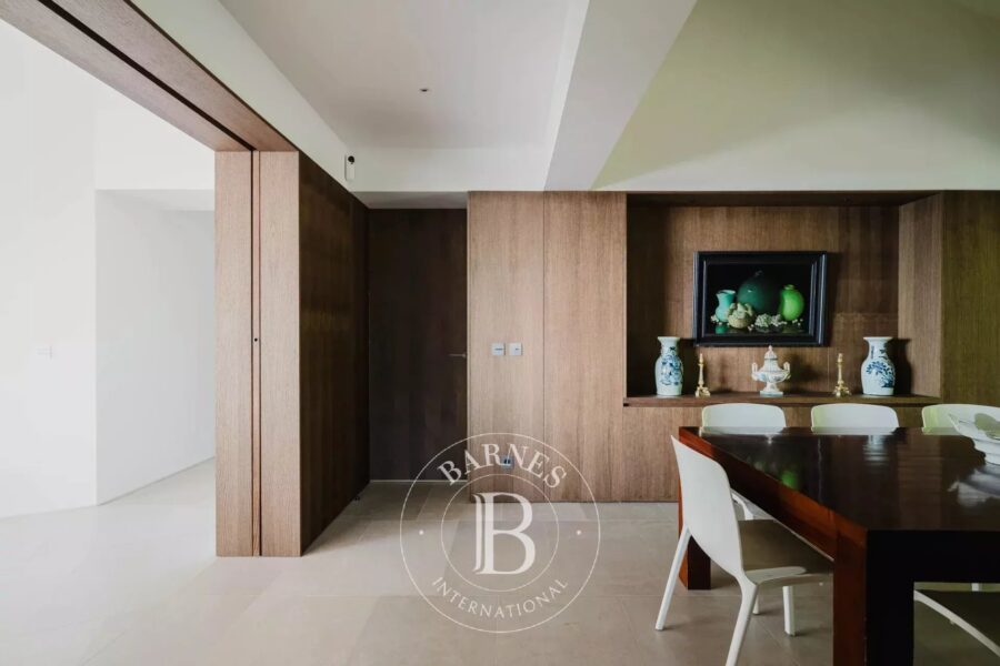 Maison à vendre à Akartegi — Vue mer — photo 9