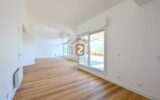 Appartement à vendre à Meylan — Vue montagne — photo 4