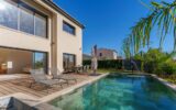 Maison à vendre à Montpellier — Vue nature — photo 25
