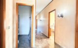 Appartement à vendre à Marsala — Vue nature — photo 7