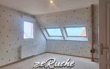 Maison à vendre à Saint-Côme-de-Fresné — Vue mer — photo 6