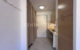 Appartement à vendre à Menton — Vue montagne — photo 16