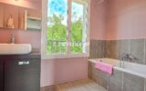 Maison à vendre à Fayence — Vue montagne — photo 24