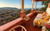 Maison à vendre à Nice — Vue mer — photo 2