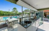 Maison à vendre à Mougins — Vue parc & jardin — photo 25