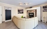Appartement à vendre à Menton — Vue nature — photo 7