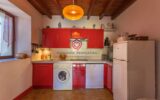 Maison à vendre à Belvèze-du-Razès — Vue parc & jardin — photo 13