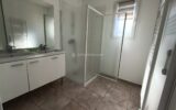 Maison à vendre à Lescure-d&rsquo;Albigeois — Vue parc & jardin — photo 8