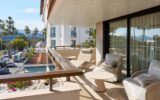 Appartement à vendre à Cannes — Vue mer — photo 3