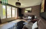 Appartement à vendre à Saint-Étienne — Vue sur la ville — photo 2