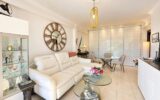 Appartement à vendre à Le Cannet — Vue mer — photo 4