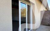 Appartement à vendre à Léognan — Vue nature — photo 8