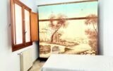 Appartement à vendre à Marsala — Vue nature — photo 21