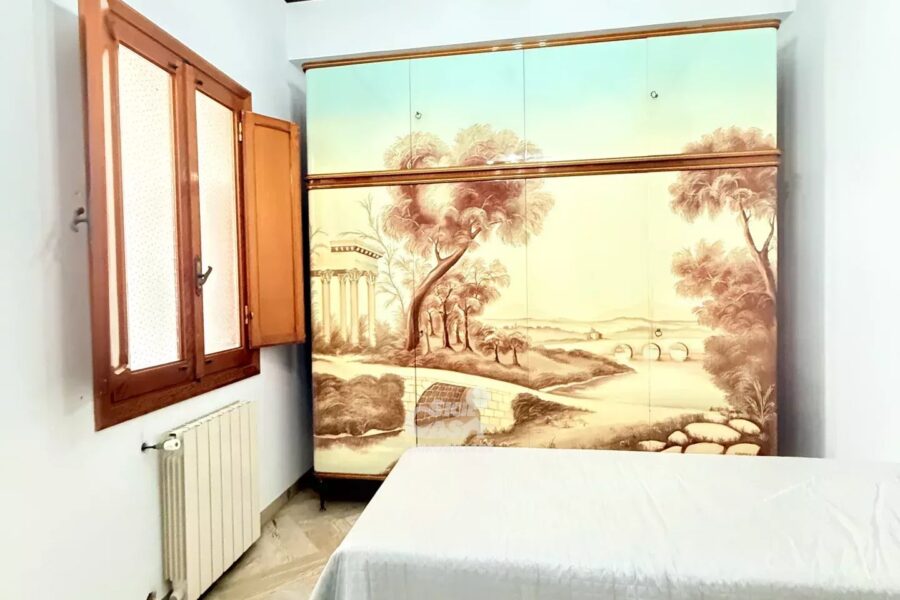 Appartement à vendre à Marsala — Vue nature — photo 21