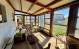 Maison à vendre à Puisseguin — Vue nature — photo 16