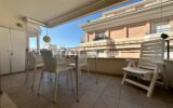 Appartement à vendre à Menton — Vue mer — photo 12
