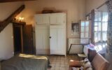 Maison à vendre à Limanton — Vue montagne — photo 13