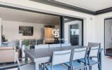 Maison à vendre à Talmont-Saint-Hilaire — Vue parc & jardin — photo 13