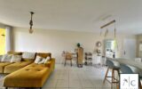 Appartement à vendre à Le Lamentin — Vue mer — photo 10