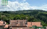 Appartement à louer à Saint-Étienne — Vue nature — photo 1