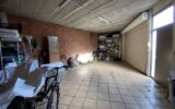 Maison à vendre à Gaillac — Vue sur la ville — photo 17