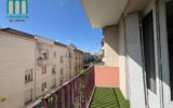 Appartement à vendre à Saint-Étienne — Vue sur la ville — photo 1