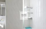 Appartement à vendre à Paris 1er arrondissement — Vue parc & jardin — photo 20