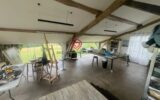 Maison à vendre à Aspet — Vue montagne — photo 29
