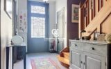 Maison à vendre à La Rochelle — Vue parc & jardin — photo 19