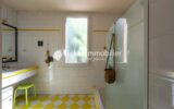 Maison à vendre à Toulouse — Vue sur la ville — photo 19