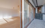 Appartement à vendre à Paris 15e arrondissement — Vue parc & jardin — photo 4