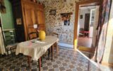Maison à vendre à Sémelay — Vue montagne — photo 7