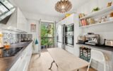 Appartement à vendre à Nice — Vue nature — photo 4