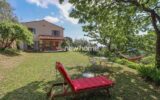 Maison à vendre à Seillans — Vue mer — photo 6