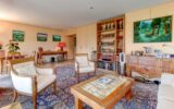 Appartement à vendre à Nice — Vue mer — photo 10