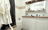 Appartement à louer à Albi — Vue sur la ville — photo 8