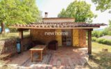 Maison à vendre à Fayence — Vue montagne — photo 6