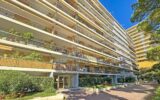 Appartement à vendre à Nice — Vue mer — photo 24
